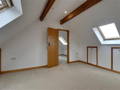 Picture 22
